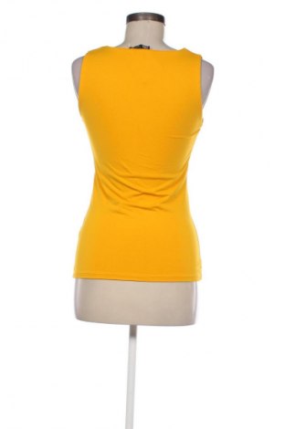 Dámský top Zara, Velikost M, Barva Oranžová, Cena  228,00 Kč