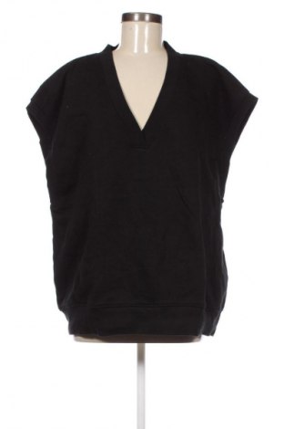 Damski top Zara, Rozmiar L, Kolor Czarny, Cena 75,99 zł