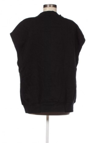 Damski top Zara, Rozmiar L, Kolor Czarny, Cena 75,99 zł