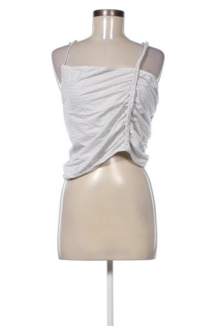Dámsky top  Zara, Veľkosť L, Farba Viacfarebná, Cena  9,21 €