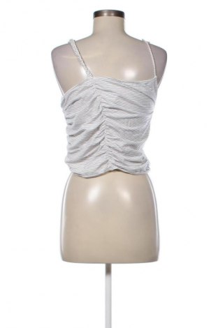 Dámsky top  Zara, Veľkosť L, Farba Viacfarebná, Cena  9,21 €