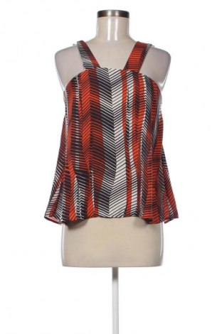 Dámsky top  Zara, Veľkosť M, Farba Viacfarebná, Cena  9,21 €