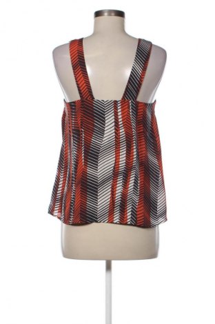 Dámsky top  Zara, Veľkosť M, Farba Viacfarebná, Cena  9,21 €