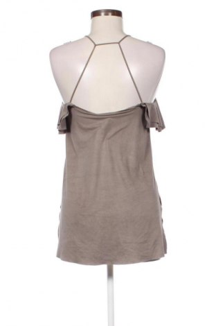 Damentop Zara, Größe S, Farbe Grau, Preis € 13,11