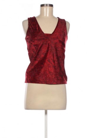 Damentop Zara, Größe M, Farbe Mehrfarbig, Preis 9,14 €
