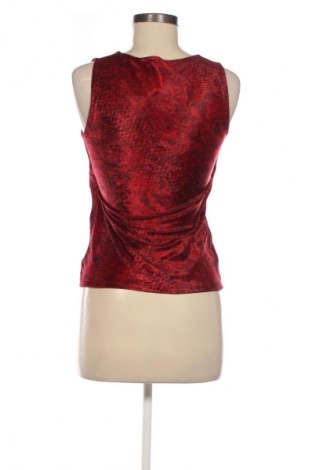 Damentop Zara, Größe M, Farbe Mehrfarbig, Preis 9,14 €
