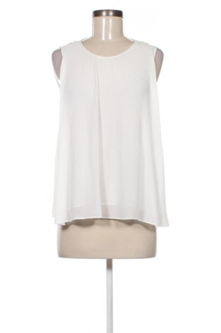 Damski top Zara Trafaluc, Rozmiar L, Kolor Biały, Cena 62,92 zł