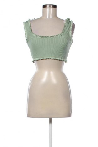 Dámsky top  adL, Veľkosť S, Farba Zelená, Cena  13,81 €