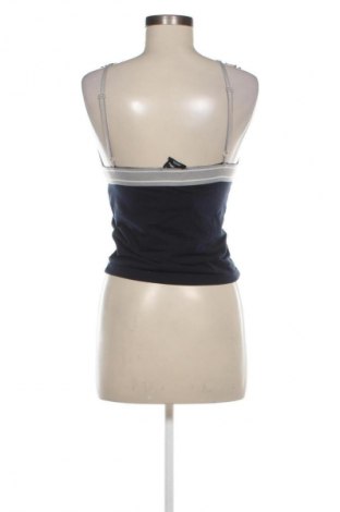Damentop iets frans..., Größe M, Farbe Blau, Preis € 43,99