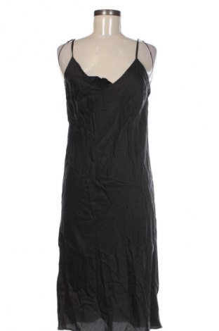 Lenjerie de corp de damă Triumph, Mărime M, Culoare Negru, Preț 200,99 Lei