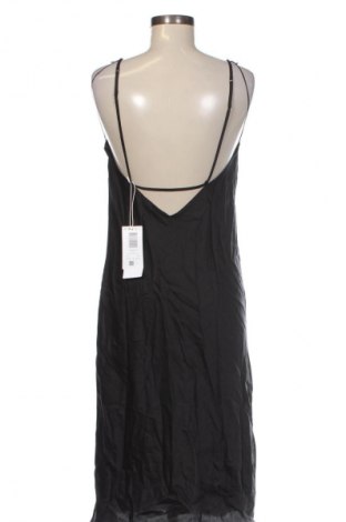 Lenjerie de corp de damă Triumph, Mărime M, Culoare Negru, Preț 200,99 Lei