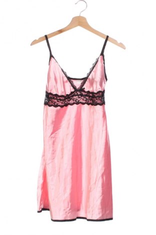 Damen Unterwäsche Unbranded, Größe L, Farbe Rosa, Preis 7,58 €