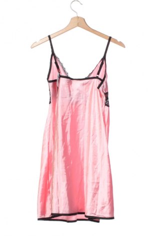 Damen Unterwäsche Unbranded, Größe L, Farbe Rosa, Preis 7,58 €