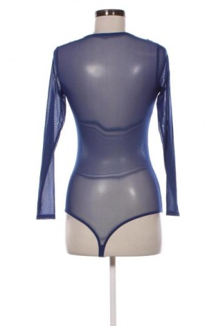 Lenjerie de corp de damă Unbranded, Mărime M, Culoare Albastru, Preț 78,95 Lei