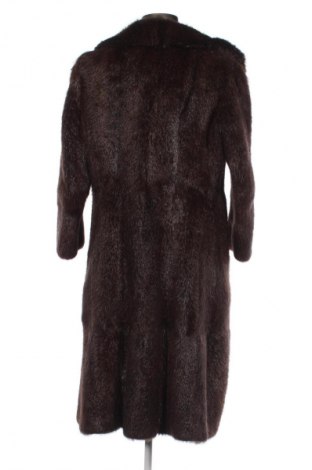 Női bőrkabát Unbranded, Méret S, Szín Barna, Ár 43 016 Ft