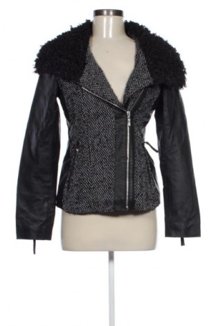 Dámska kožená bunda  Jilani Collection, Veľkosť M, Farba Viacfarebná, Cena  85,95 €