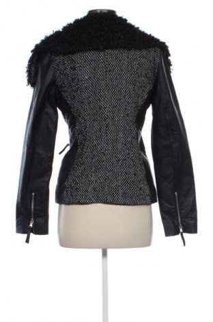 Dámska kožená bunda  Jilani Collection, Veľkosť M, Farba Viacfarebná, Cena  85,95 €