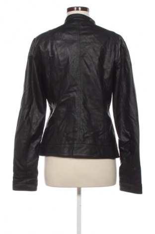 Damen Lederjacke ONLY, Größe L, Farbe Schwarz, Preis € 64,99