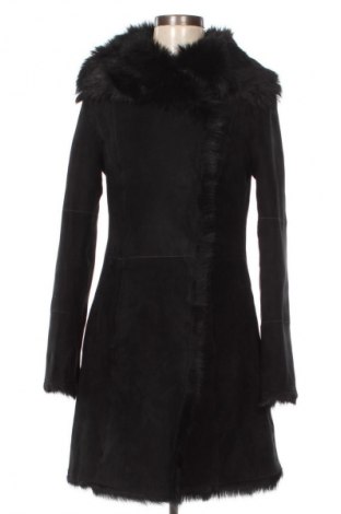 Damen Lederjacke UGG Australia, Größe S, Farbe Mehrfarbig, Preis € 484,99