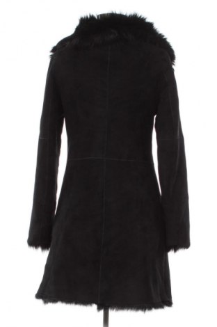 Damen Lederjacke UGG Australia, Größe S, Farbe Mehrfarbig, Preis € 484,99