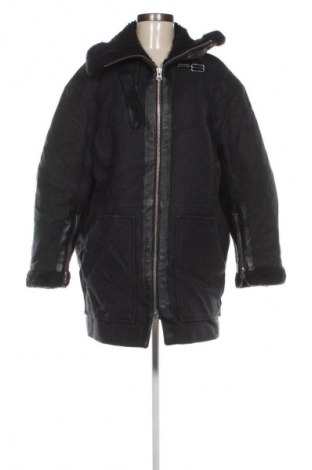 Damenmantel & Other Stories, Größe S, Farbe Grau, Preis 90,99 €