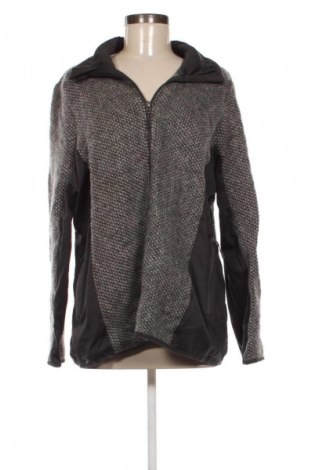 Damenmantel Active, Größe XL, Farbe Grau, Preis € 46,99