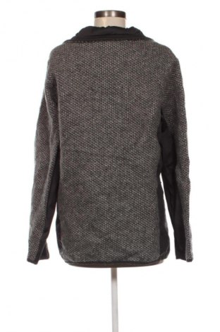 Damenmantel Active, Größe XL, Farbe Grau, Preis € 46,99