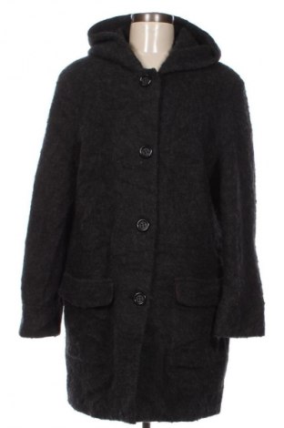 Palton de femei Adagio, Mărime M, Culoare Negru, Preț 120,99 Lei