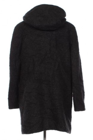 Palton de femei Adagio, Mărime M, Culoare Negru, Preț 120,99 Lei