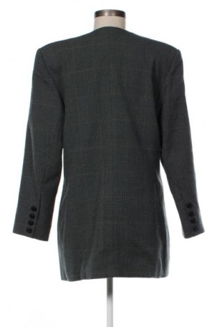 Damski płaszcz Alba Moda, Rozmiar L, Kolor Kolorowy, Cena 221,00 zł