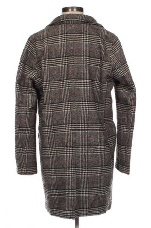 Damenmantel America Today, Größe M, Farbe Mehrfarbig, Preis € 44,99