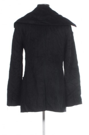 Palton de femei Amisu, Mărime S, Culoare Negru, Preț 222,99 Lei