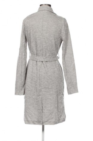 Damenmantel Amisu, Größe S, Farbe Grau, Preis € 24,99