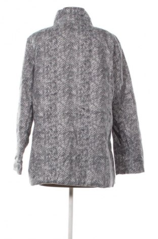 Damenmantel Anne De Lancay, Größe M, Farbe Mehrfarbig, Preis € 24,99