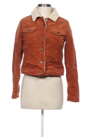 Damenmantel Anti blue, Größe XS, Farbe Braun, Preis € 40,99