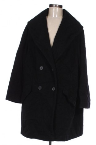Palton de femei Ashley Brooke, Mărime XXL, Culoare Negru, Preț 283,99 Lei