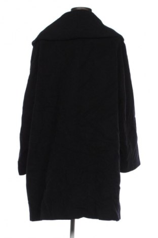 Palton de femei Ashley Brooke, Mărime XXL, Culoare Negru, Preț 283,99 Lei