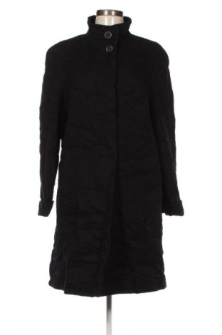 Damenmantel Authentic Clothing Company, Größe M, Farbe Schwarz, Preis € 21,99