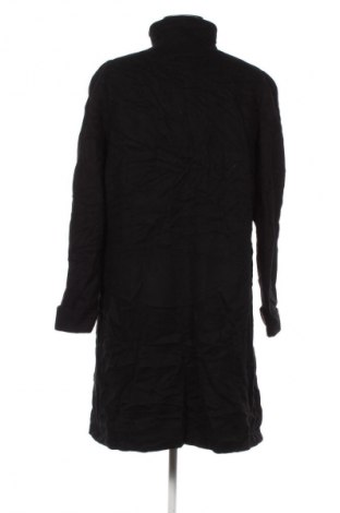 Damenmantel Authentic Clothing Company, Größe M, Farbe Schwarz, Preis € 21,99