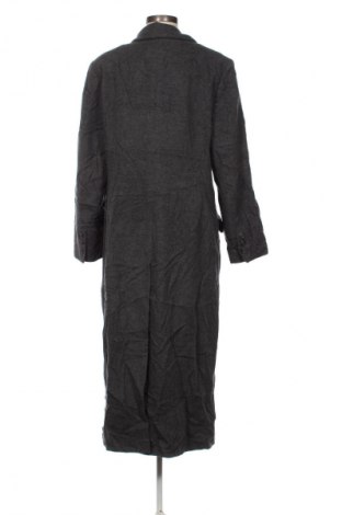 Damenmantel B Collection, Größe XL, Farbe Grau, Preis € 43,99