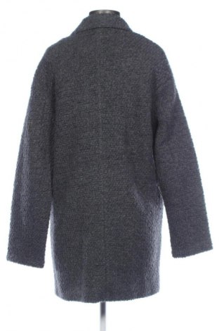 Damenmantel B.Young, Größe M, Farbe Grau, Preis 31,71 €