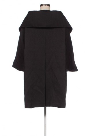 Dámsky kabát  BCBG Max Azria, Veľkosť M, Farba Čierna, Cena  312,94 €