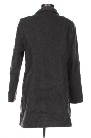 Dámsky kabát  Barbara Lebek, Veľkosť M, Farba Sivá, Cena  49,95 €