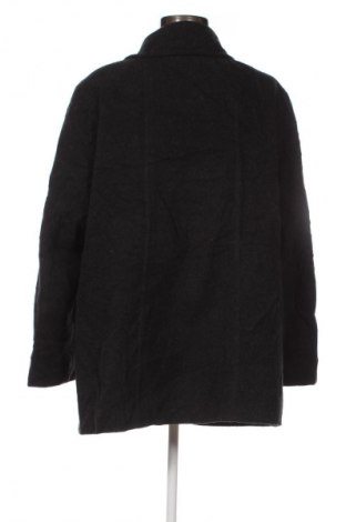Damenmantel Barbara Lebek, Größe XL, Farbe Grau, Preis € 59,99