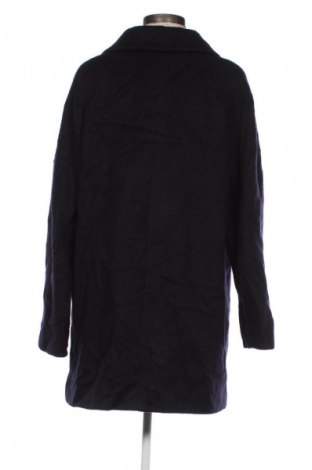 Dámsky kabát  Basler, Veľkosť M, Farba Modrá, Cena  66,95 €