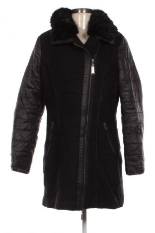 Damenmantel Beaumont, Größe M, Farbe Schwarz, Preis € 82,99