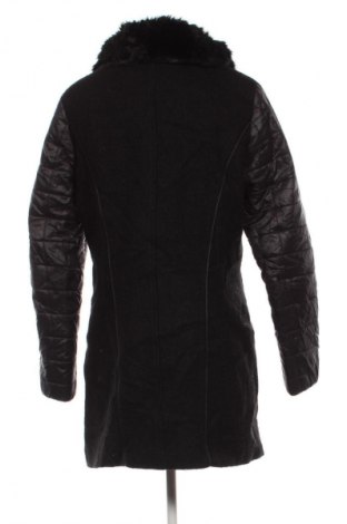 Damenmantel Beaumont, Größe M, Farbe Schwarz, Preis € 82,99