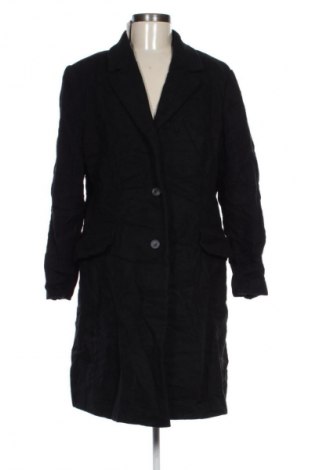 Palton de femei Best Connections, Mărime XL, Culoare Negru, Preț 128,99 Lei