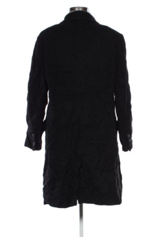 Palton de femei Best Connections, Mărime XL, Culoare Negru, Preț 128,99 Lei