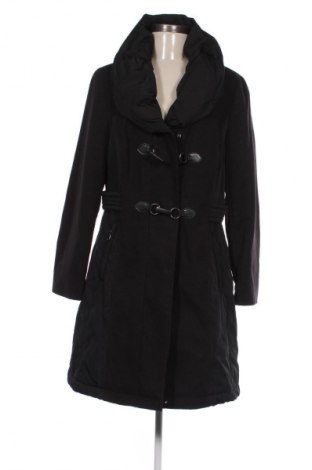 Dámský kabát  Bexleys, Velikost M, Barva Černá, Cena  939,00 Kč